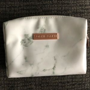 Marble bag